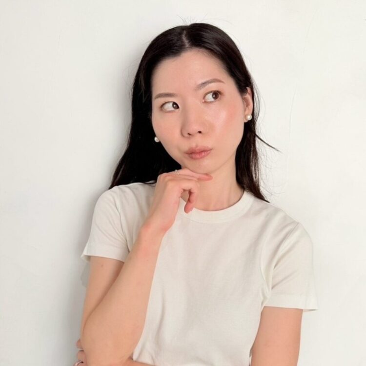 【VOL.33】毛穴との終わりなき戦い…本当に「取る」べき？それとも…
