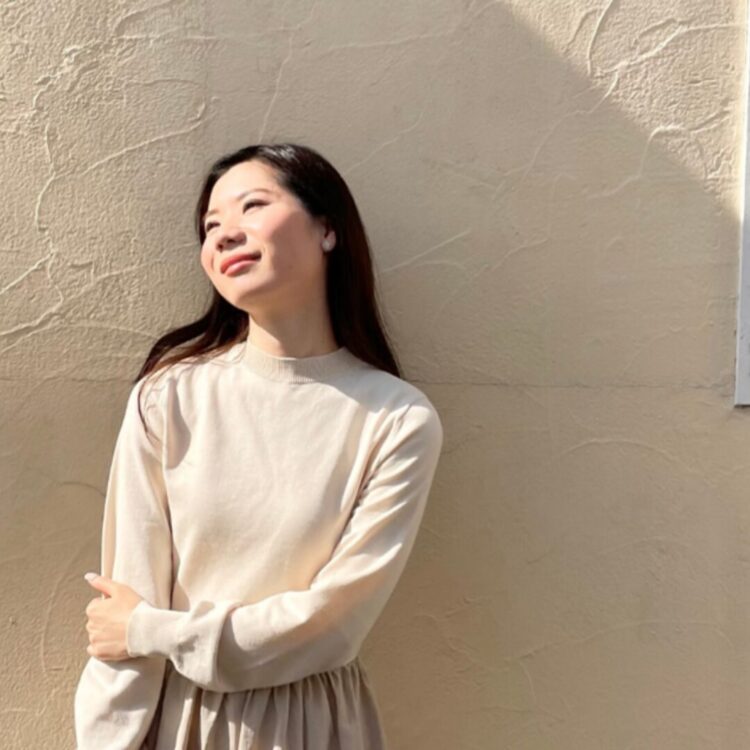 【Vol．３８】シミやそばかすのケアは美容医療？？スキンケア？？どっち？？大人のシミには“賢い選択”が必要です！(完結編)