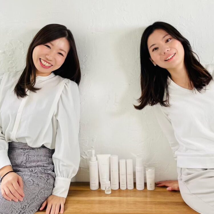 【Vol.40】「キレイは心から」肌トラブルの根本に効く“精神美容”と“行動力”の話～三美容のススメ（後編）～