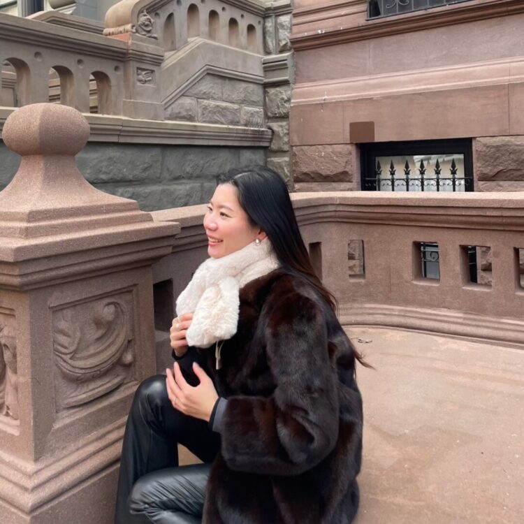 【VOL.46】来年こそ　やるじゃん、私！”と言いたいあなたへ。目標達成の「かきくけこ」