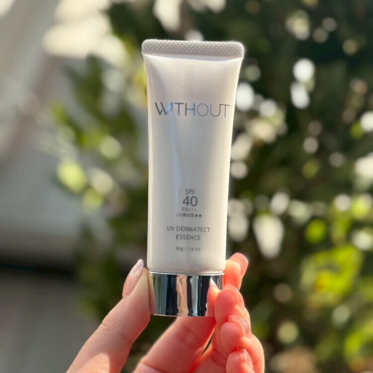 【VOL.51】右側だけハリが低下しやすいのは気のせいじゃなかった!?車の窓際で「じりじり」戦うあなたへの新提案。