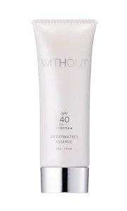 UVダーマテクト エッセンス