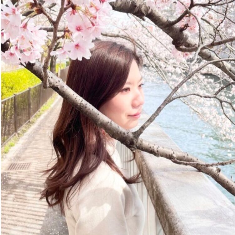 【VOL.52】春の「ムズムズ・ごわつき肌」を脱ぎ捨てる。一生揺るがない私に出会う運命のバリア美容【前編】