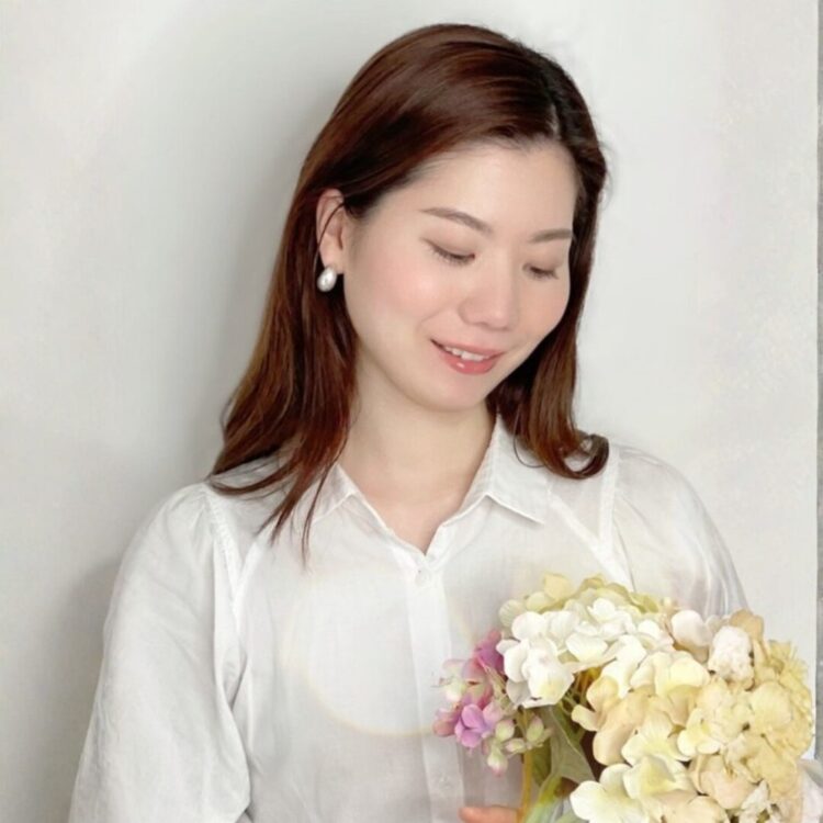 【VOL.55】2026年春、10年前の輝きを呼び覚ます「乾かない・崩れない・くすまない」ベースメイク術