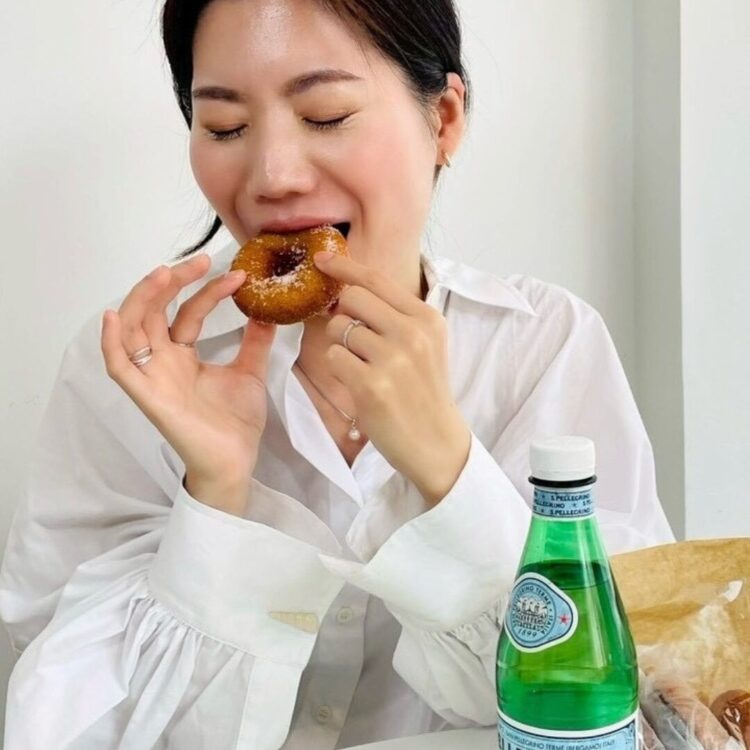 【Vol.59】その肌荒れ、腸の居座り便が原因！？「毒素が血液に溶けて顔に巡る」ホラーなお話と、大人のための内外美容