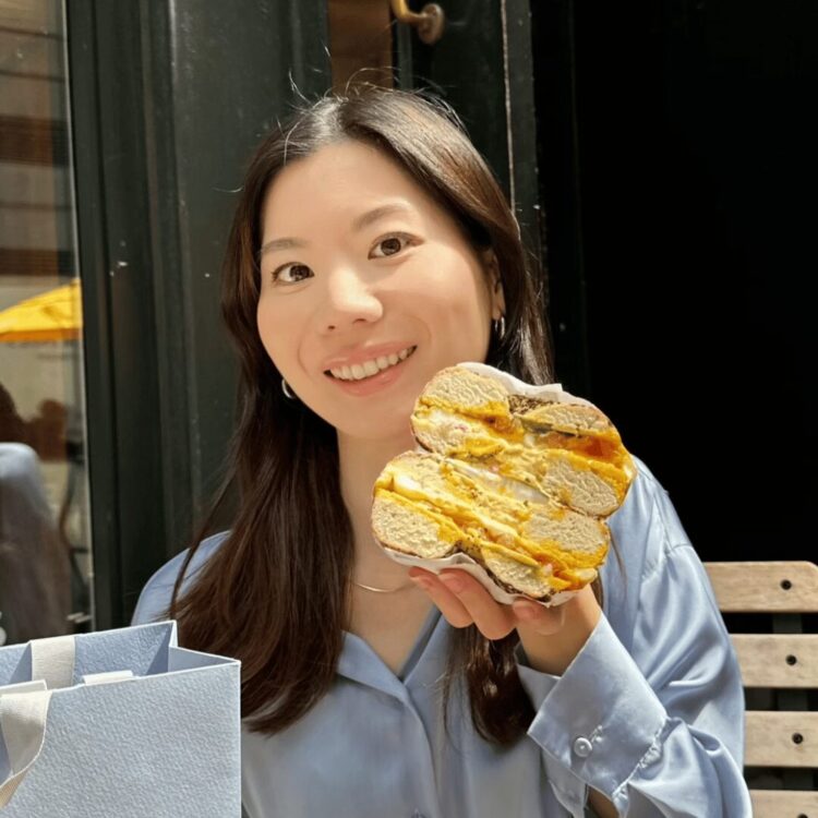 「肌断食ってどうなの？」プロが教える肌をお休みさせる本当の仕組み【Vol．63】